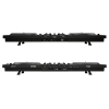 Hercules DJ Control T10 Gig Pack