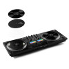 Hercules DJ Control Inpulse T10 (UK)