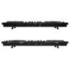 Hercules DJ Control Inpulse T10 (UK)