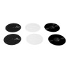Hercules DJ Control Inpulse T10 (UK)
