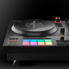 Hercules DJ Control Inpulse T7 (Premium Edition UK)