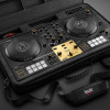 Hercules DJ Control Inpulse T7 (Premium Edition UK)