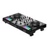 Hercules DJ Control Inpulse 500 (Silver Edition)