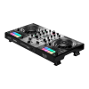 Hercules DJ Control Inpulse 500 (Silver Edition)