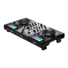 Hercules DJ Control Inpulse 500 (Silver Edition)