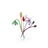 X) Studio Roof Bouquet (L) - Juliet’s Field
