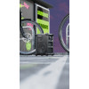Soundboks - Rider (Black)