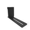 Kanto Mounts SB250 Premium Universal Sound Bar TV and Wall Mount Bracket