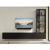 Kanto Mounts SB250 Premium Universal Sound Bar TV and Wall Mount Bracket