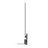 Kanto Mounts SB250 Premium Universal Sound Bar TV and Wall Mount Bracket