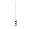 Kanto Mounts SB250 Premium Universal Sound Bar TV and Wall Mount Bracket