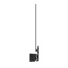 Kanto Mounts SB250 Premium Universal Sound Bar TV and Wall Mount Bracket