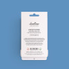 Scrollino Activity Book - For My Notes