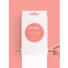 Scrollino Activity Book - For My Ideas