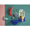 Studio Roof Sea Creatures (L) - Sea Turtles