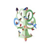 Studio Roof Capsule Collection - Singing Tree