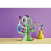 Studio Roof Capsule Collection - Singing Tree