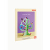 Studio Roof Capsule Collection - Singing Tree