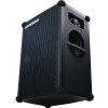 Soundboks - Soundboks 4 (Black)