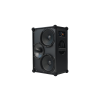 Soundboks - Soundboks 4 (Black)
