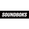 Soundboks - Lightboks