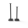 Kanto SP32 Speaker Stands 32" (Black)