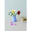 Studio Roof Everlasting Flower (S) - Spring Bells
