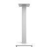 Kanto ST28 Speaker Stands 28” (White)