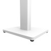 Kanto ST28 Speaker Stands 28” (White)