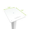 Kanto ST34 Speaker Stands 34” (White)