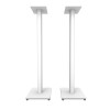 Kanto ST34 Speaker Stands 34” (White)