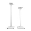 Kanto ST34 Speaker Stands 34” (White)