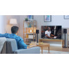 Kanto ST34 Speaker Stands 34” (Black)