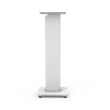 Kanto SX30 Speaker Stands 30" (White)