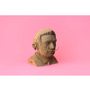 Cartonic 3D Sculpture Puzzle Salvador Dali