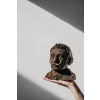 Cartonic 3D Sculpture Puzzle Salvador Dali