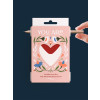 Scrollino Activity Book - You Are