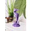 Cartonic 3D Sculpture Puzzle Seahorse