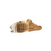 Cartonic 3D Sculpture Puzzle Sneaker