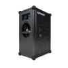 Soundboks - Soundboks 4 (Black)