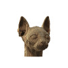 Cartonic 3D Sculpture Puzzle Sphynx Cat