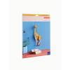 Studio Roof Wild Animals - Tall Giraffe