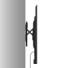 Kanto Mounts TE300 Extend and Tilting TV Wall Mount for 43” - 90” TVs