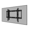Kanto Mounts TE300 Extend and Tilting TV Wall Mount for 43” - 90” TVs