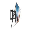 Kanto Mounts TE300 Extend and Tilting TV Wall Mount for 43” - 90” TVs