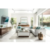 Kanto Mounts TE300 Extend and Tilting TV Wall Mount for 43” - 90” TVs