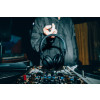 Aiaiai TMA-2 - DJ Wireless Preset