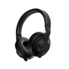 Aiaiai TMA-2 Preset - Move Wireless (New)