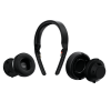 Aiaiai TMA-2 Preset - Studio Wireless (inc. Ableton Live Lite)