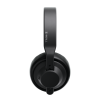 Aiaiai TMA-2 Preset - Studio Wireless (inc. Ableton Live Lite)